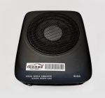 Loa siêu trầm Lynk & Co 06